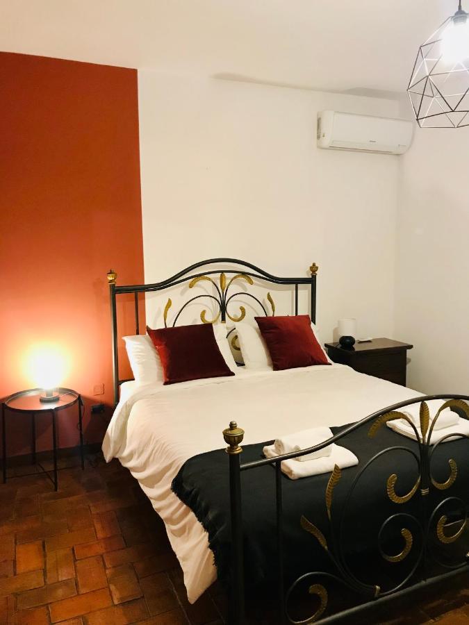 שאקה Tenuta Carabollace מראה חיצוני תמונה